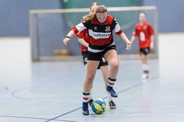 Bild 556 - wBJ Budenzauber Pinneberg
